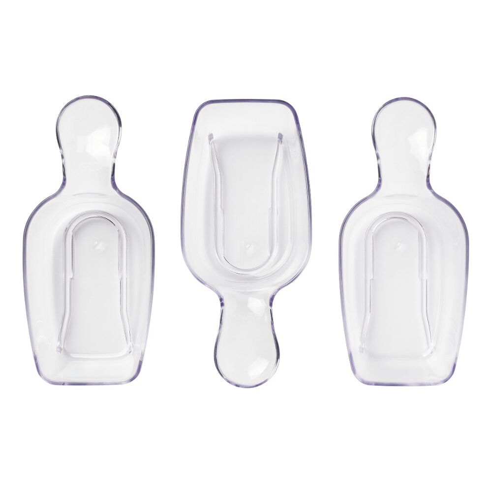 POP 3-Piece Scoop Set R6