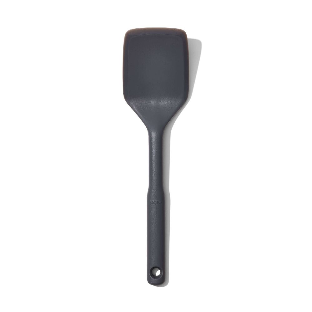 Silicone Small Flexible Turner E9
