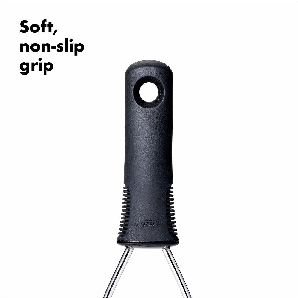Wire Potato Masher K8