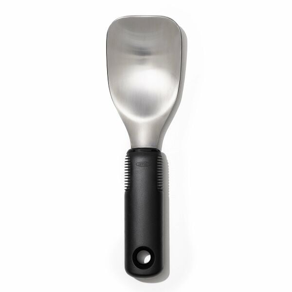 Ice Cream Spade X3