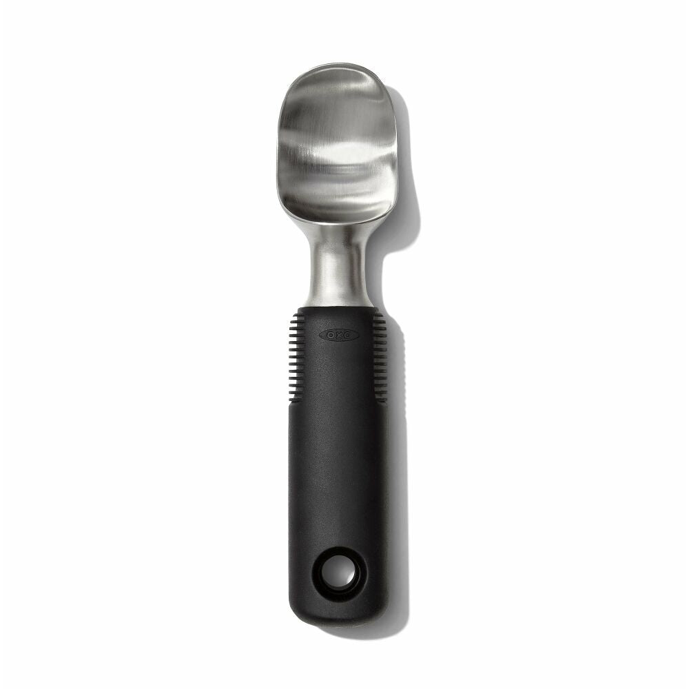 Stainless Steel Ice Cream Scoop S1