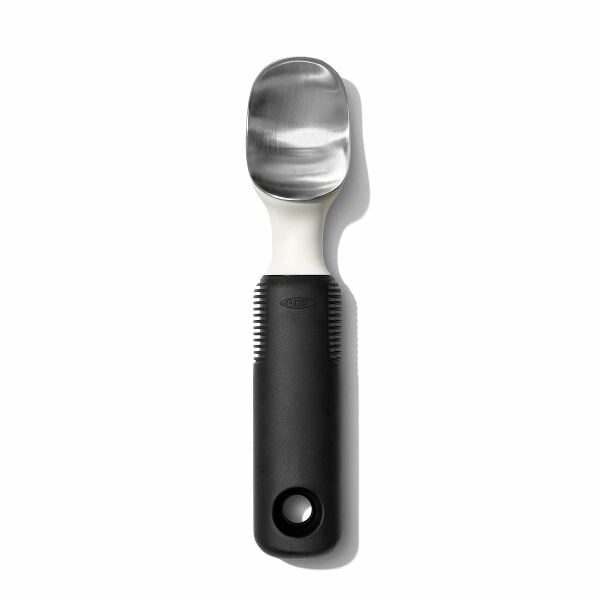 Classic Ice Cream Scoop R1