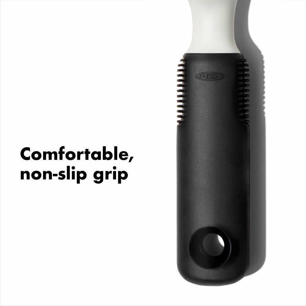Classic Ice Cream Scoop R1