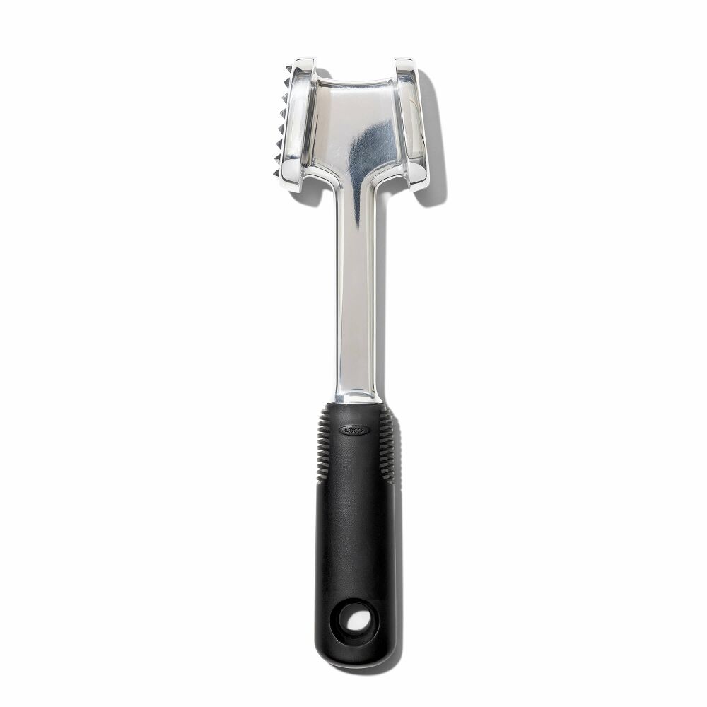 Die Cast Meat Tenderizer Z1