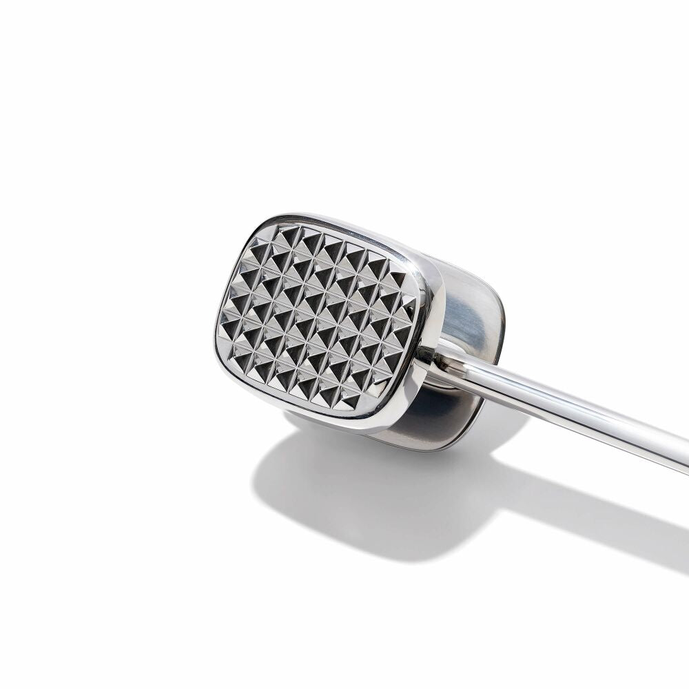 Die Cast Meat Tenderizer Z1