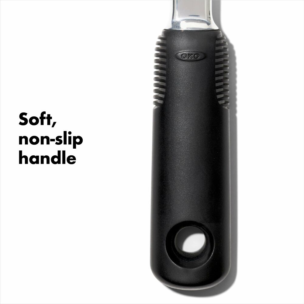 Die Cast Meat Tenderizer Z1