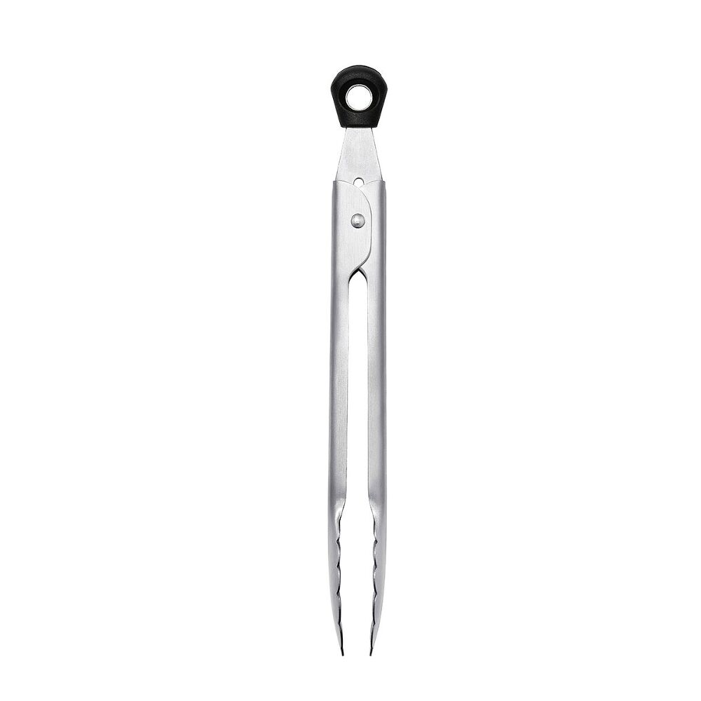 OXO Good Grips 2pk Mini Tongs G5