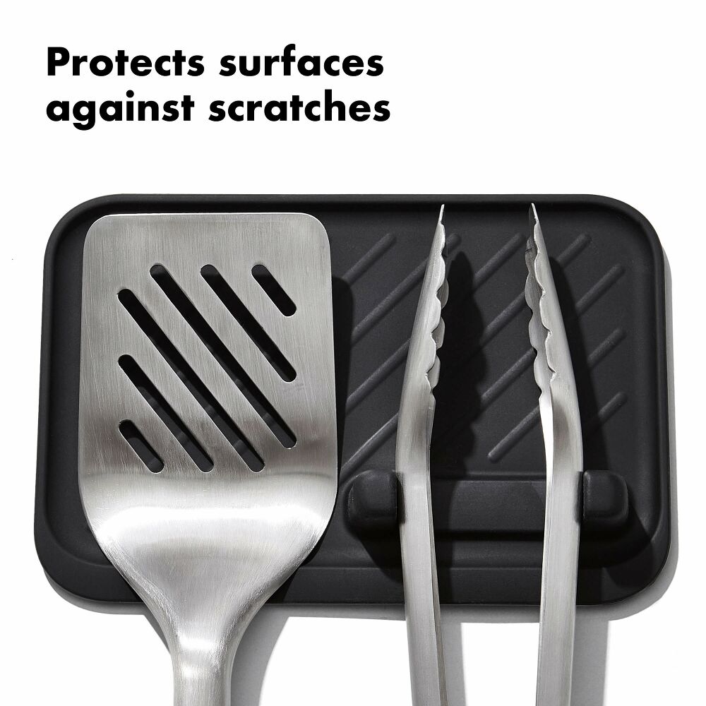 Grilling Tool Rest Y2