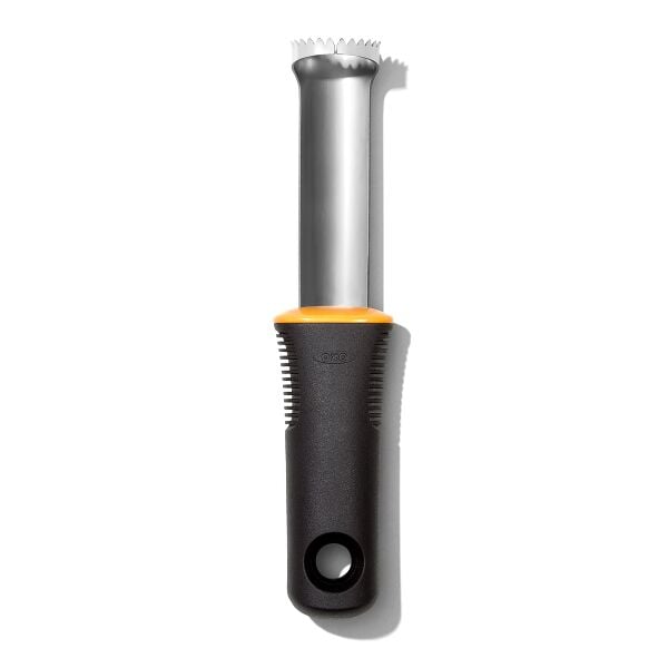 OXO Good Grips Peach Pitter N5