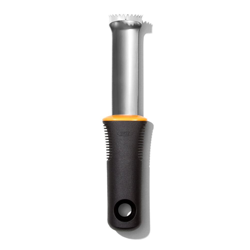 OXO Good Grips Peach Pitter N5