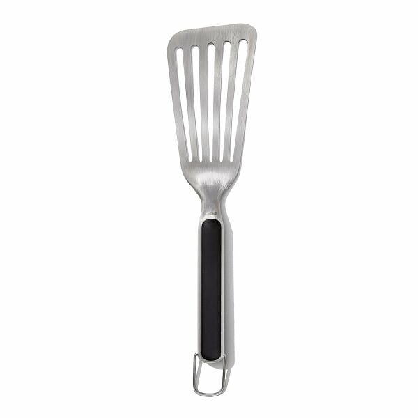 Grilling Precision Turner B8