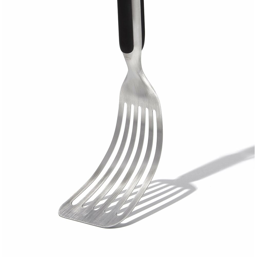 Grilling Precision Turner B8
