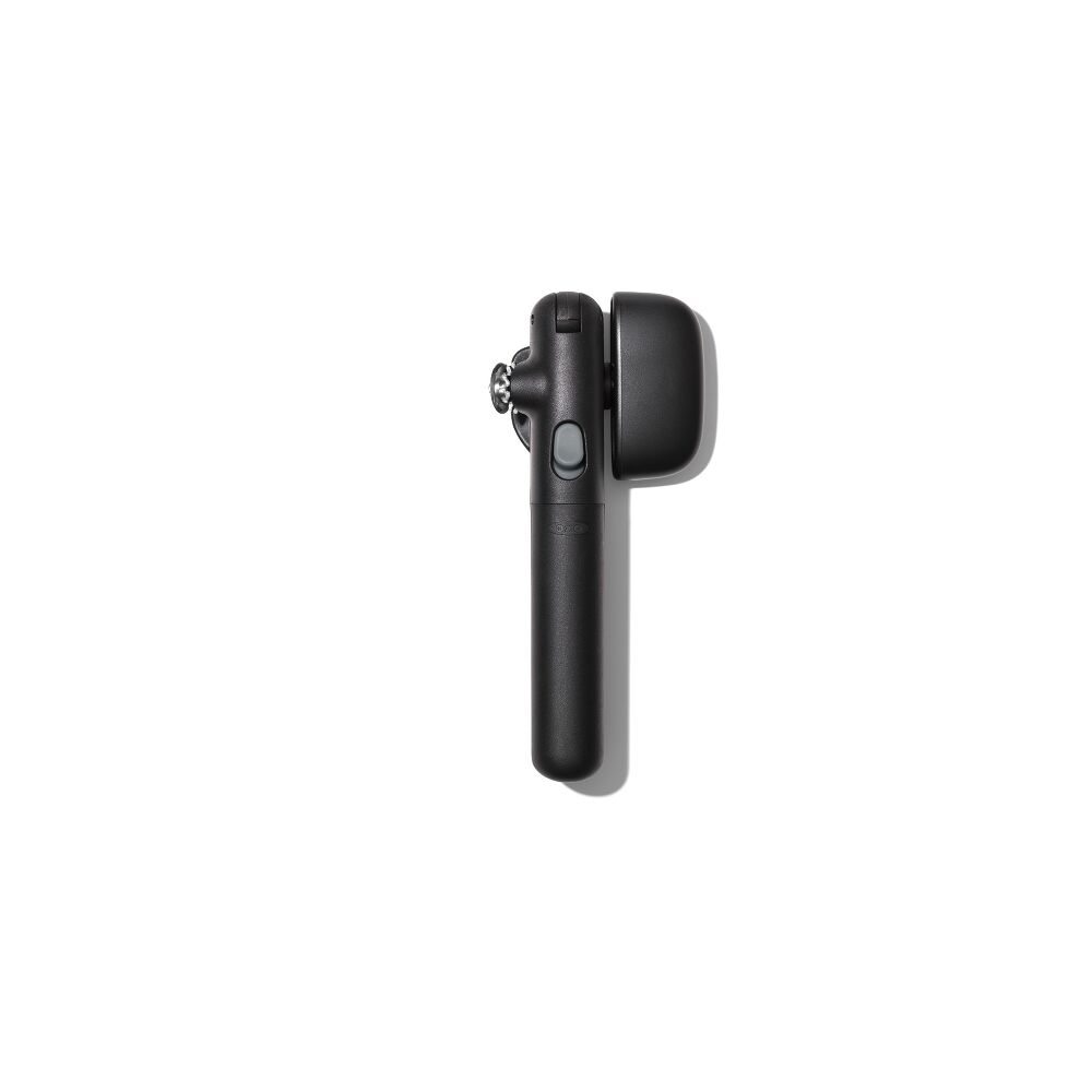 Locking Can Opener E7