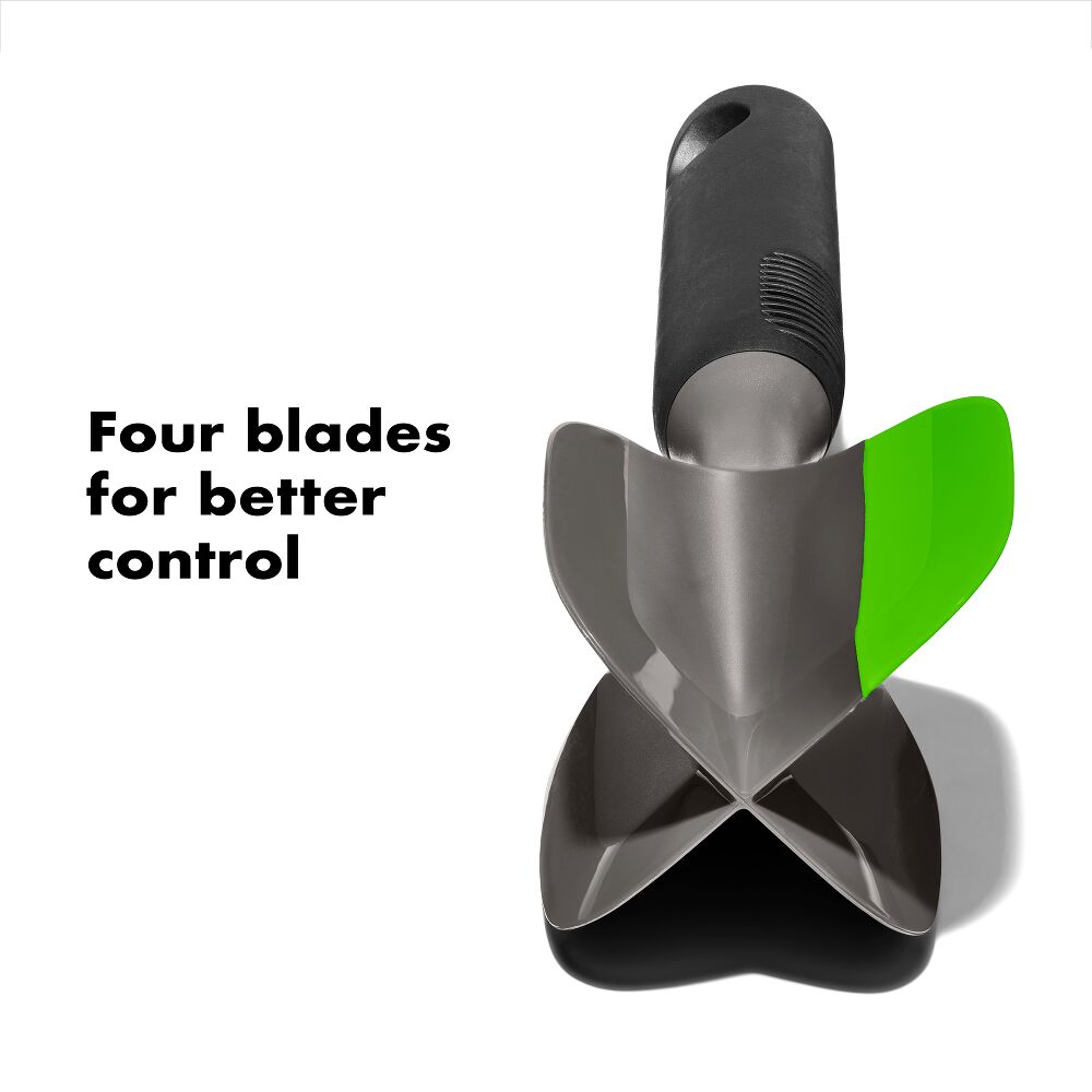 OXO Good Grips Scoop and Smash Avocado Tool X1