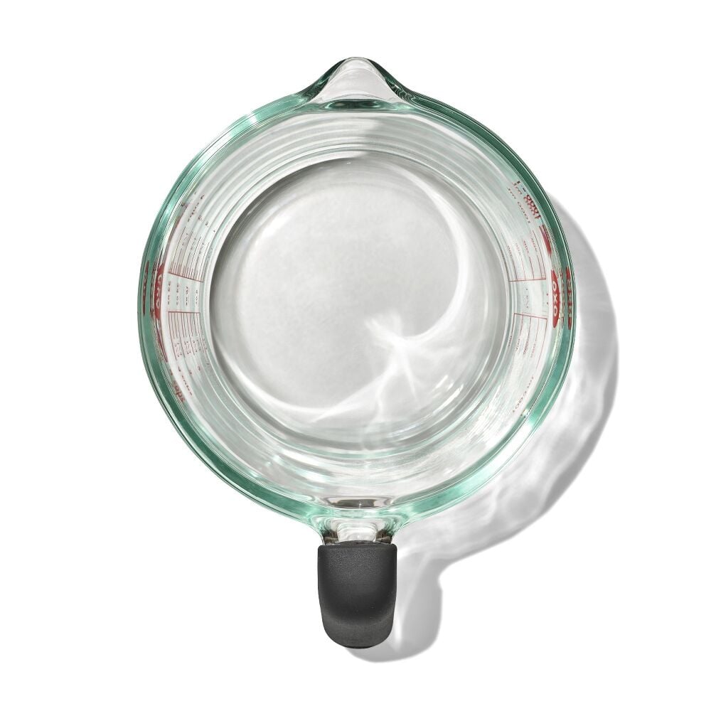 4 Cup Glass Measuring Cup R7