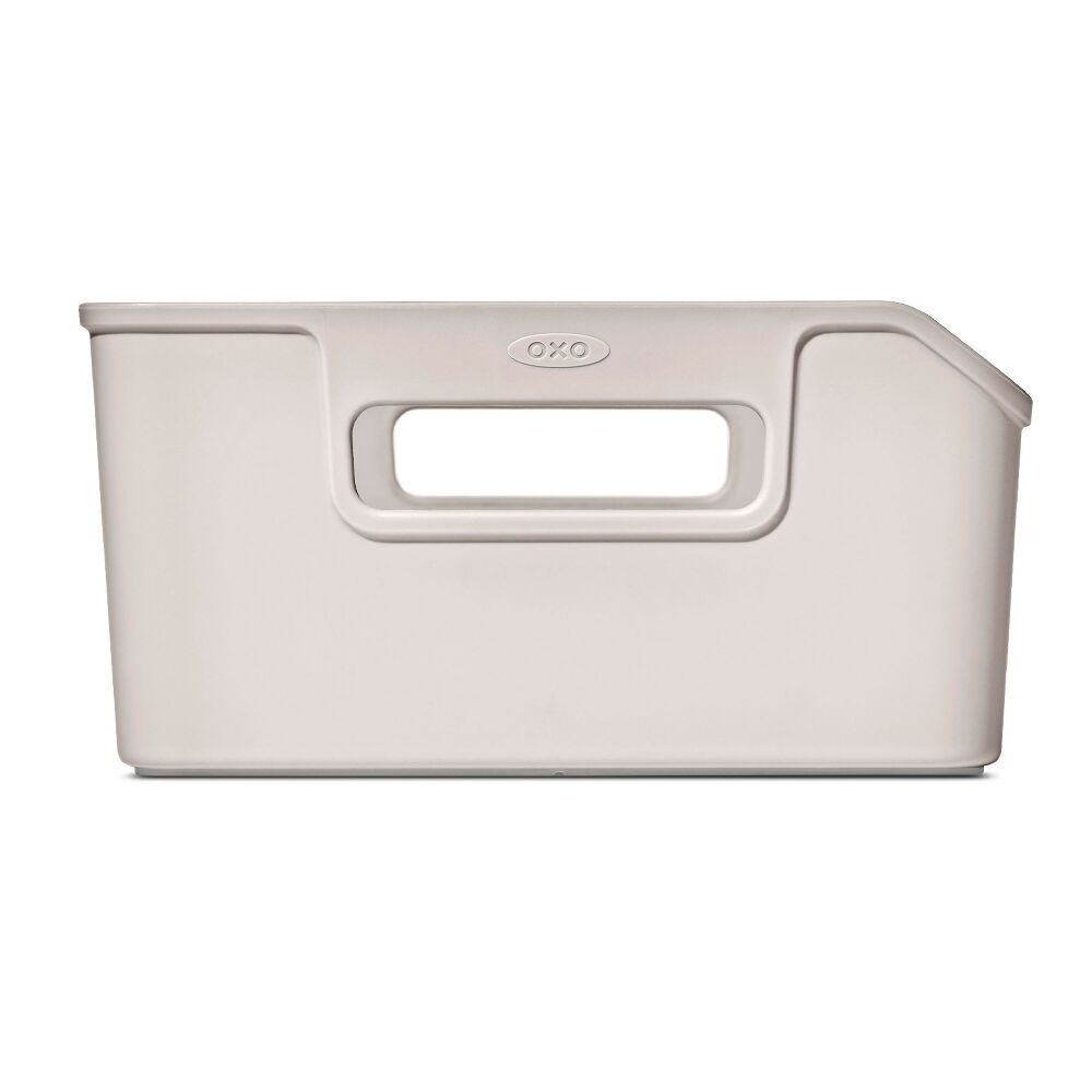 Storage Bin F6