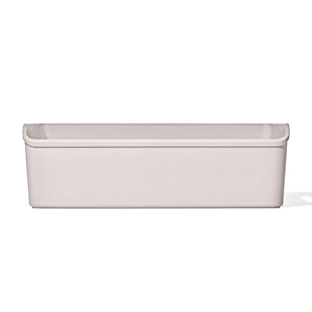 Storage Bin F6