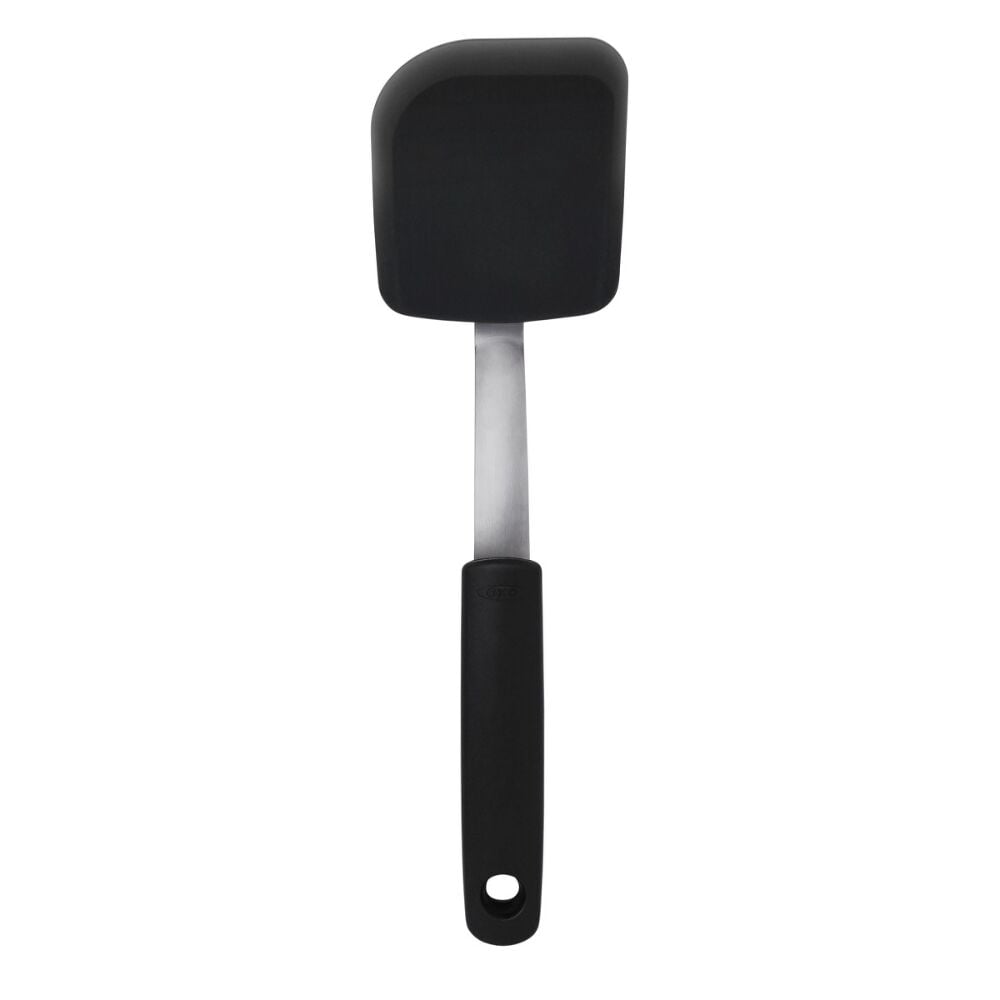 Silicone Cookie Spatula I7