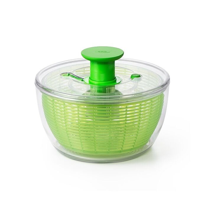 Salad Spinner B0