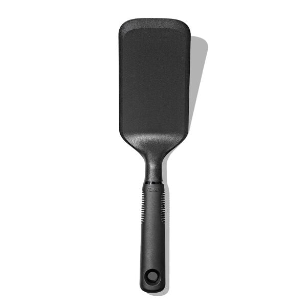 Nylon Lasagne Turner I7