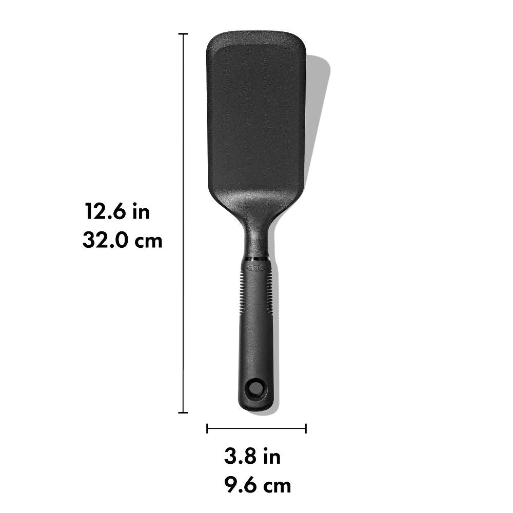 Nylon Lasagne Turner I7