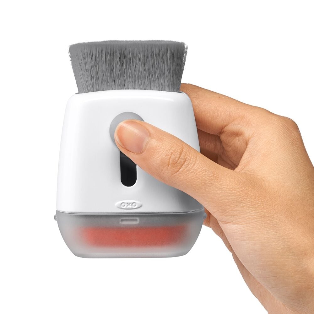 Sweep & Swipe Laptop Cleaner U3