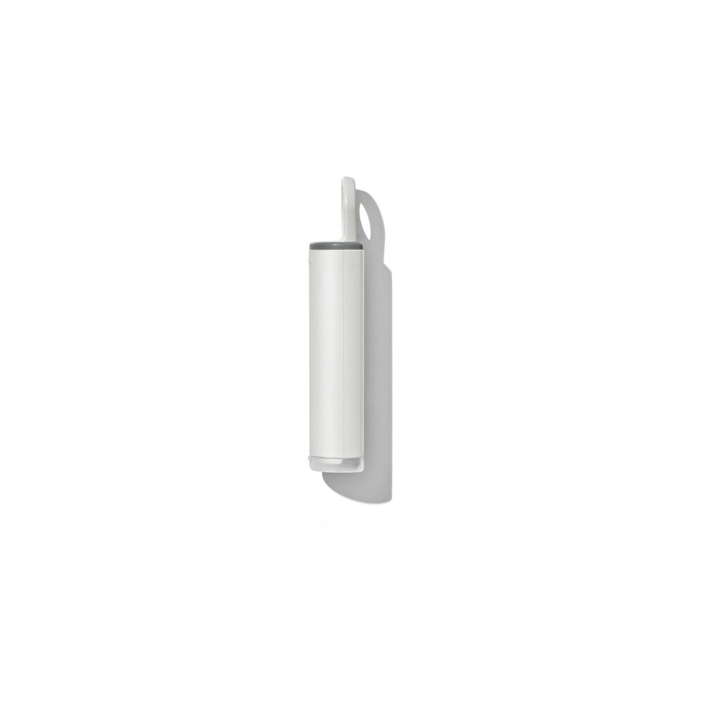 Reusable Lint Roller I4