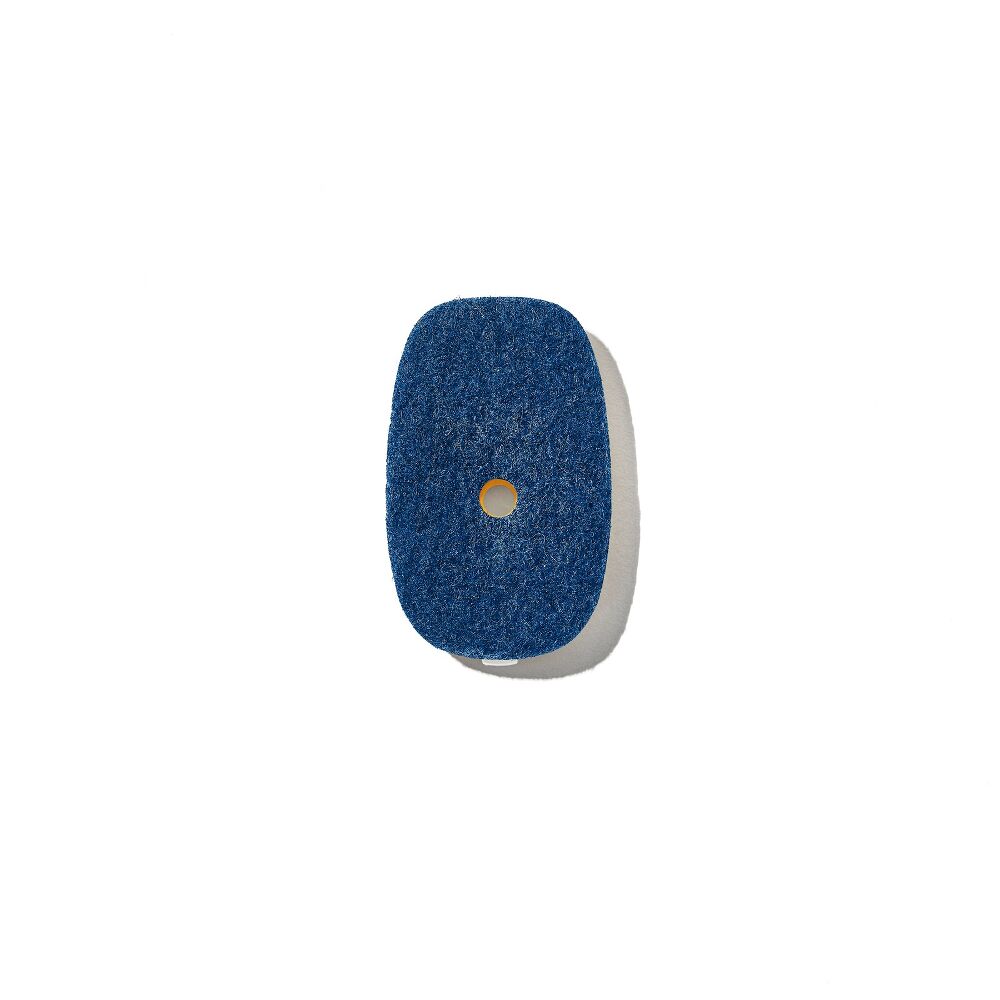 Soap Dispensing Dish Scrub Refills - 2-Pack P9