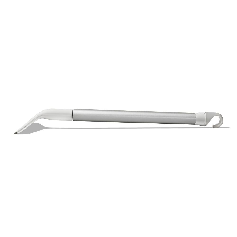 Aluminum Extendable Squeegee O2