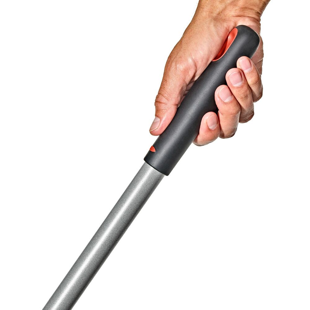 OXO Good Grips Fur Broom W5