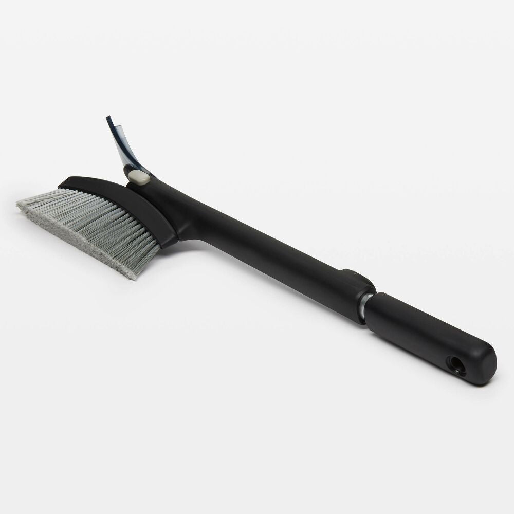 Extendable Twister Snow Brush Q7