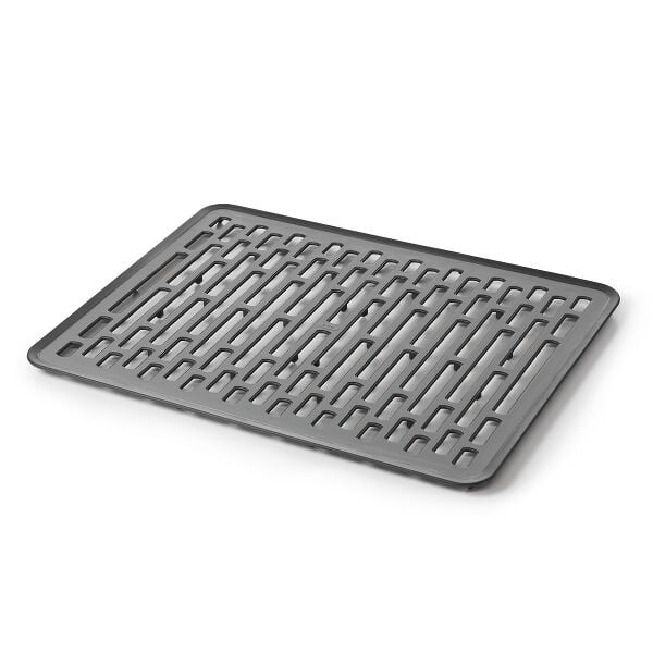 OXO Good Grips Large Sink Mat Y9
