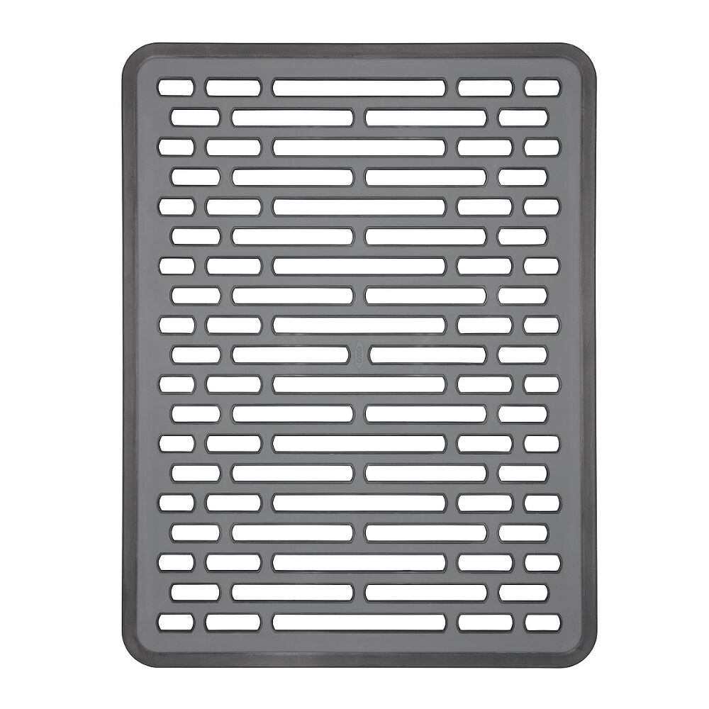 OXO Good Grips Large Sink Mat Y9