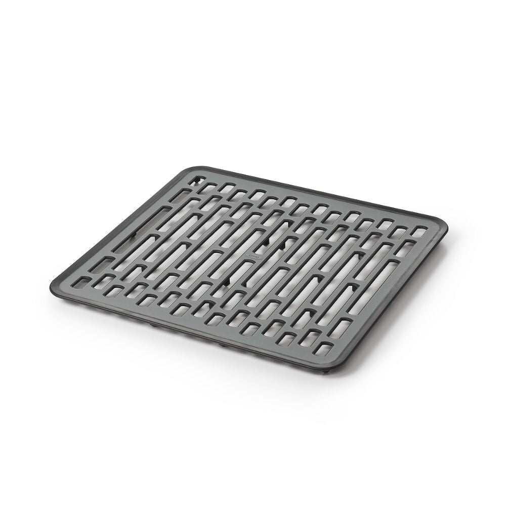 OXO Good Grips Small Sink Mat R5