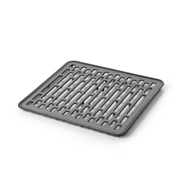 OXO Good Grips Small Sink Mat R5
