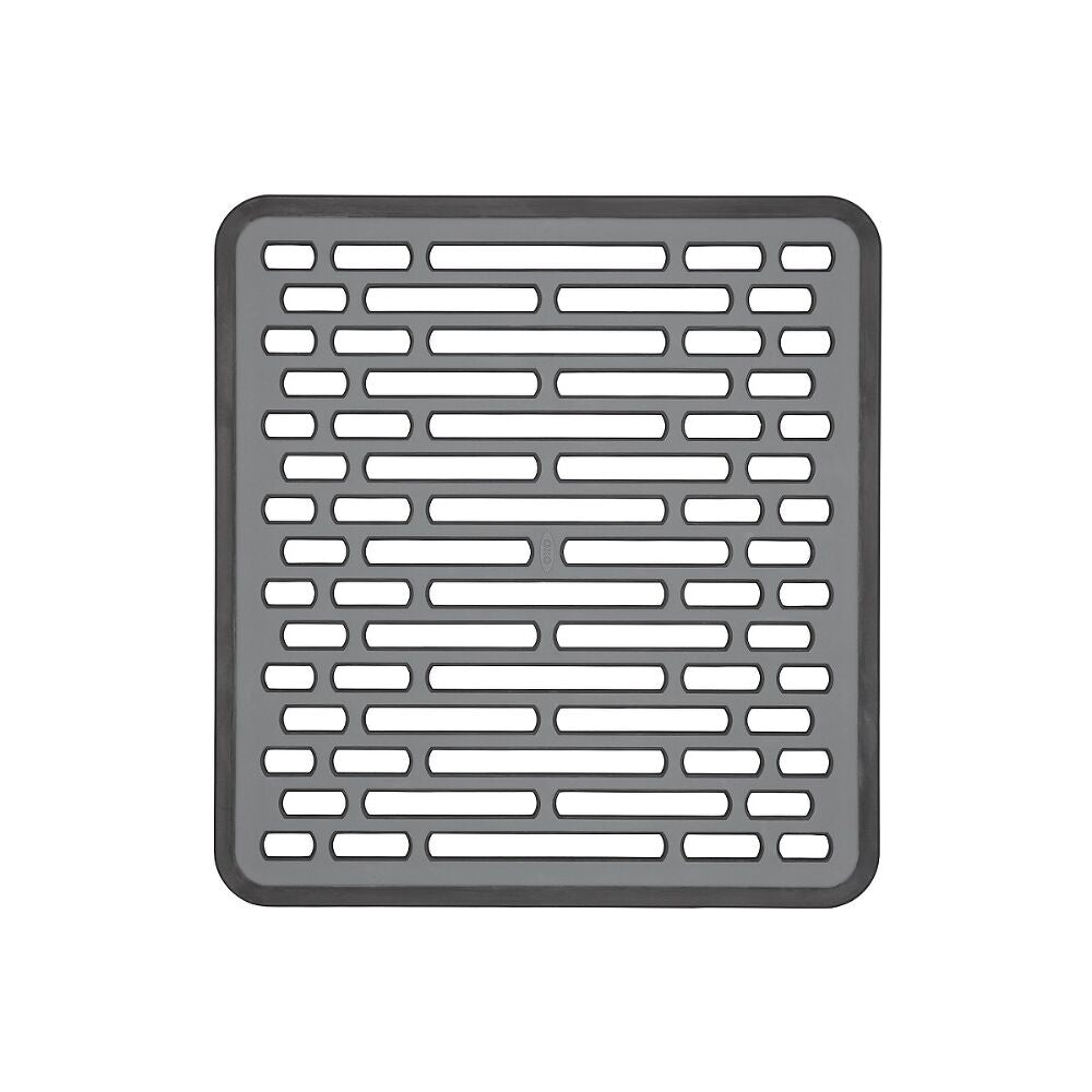 OXO Good Grips Small Sink Mat R5