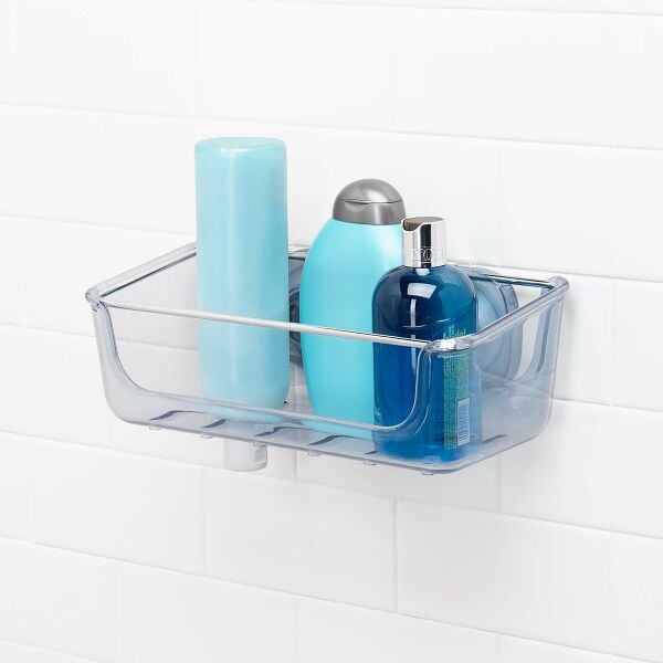 StrongHold™ Suction Large Basket J2