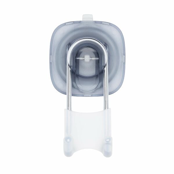 StrongHold™ Suction Hook D1