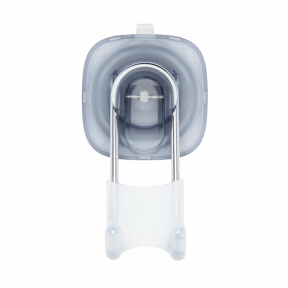 StrongHold™ Suction Hook D1