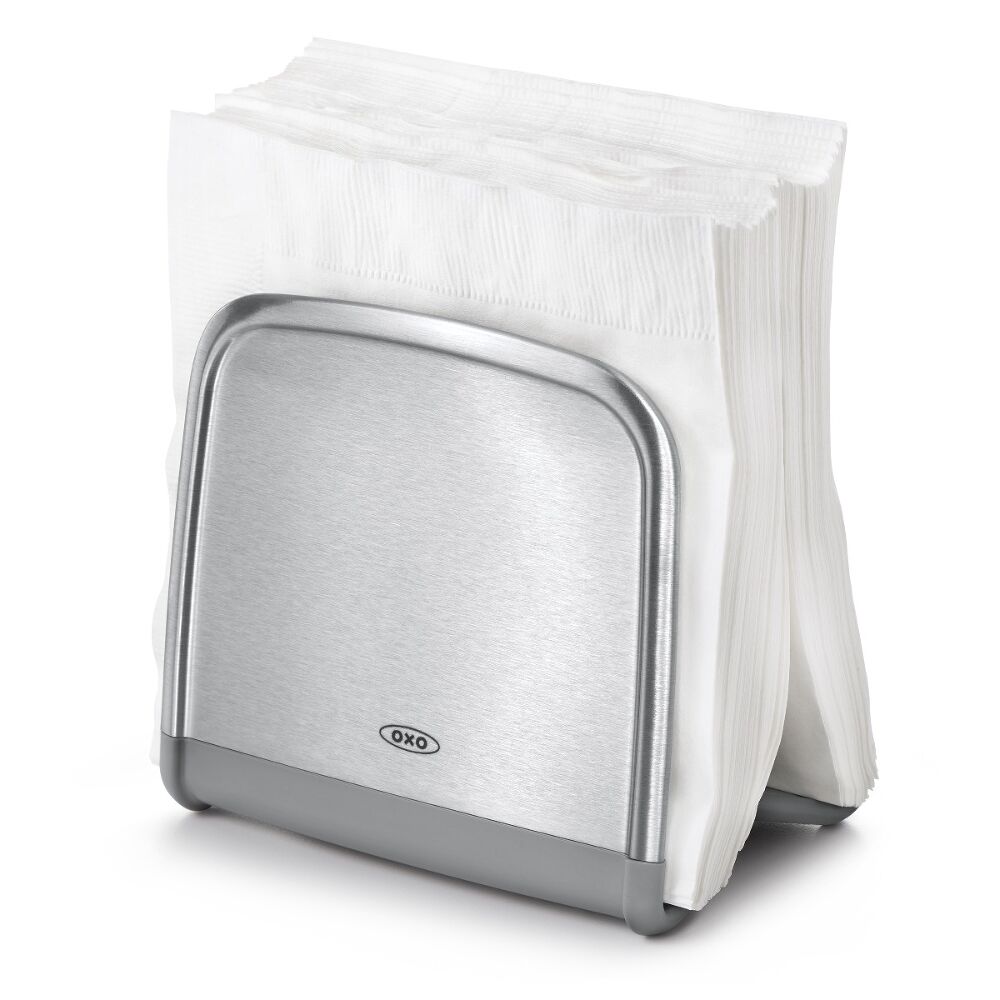 OXO Good Grips Neat Napkin Holder J2