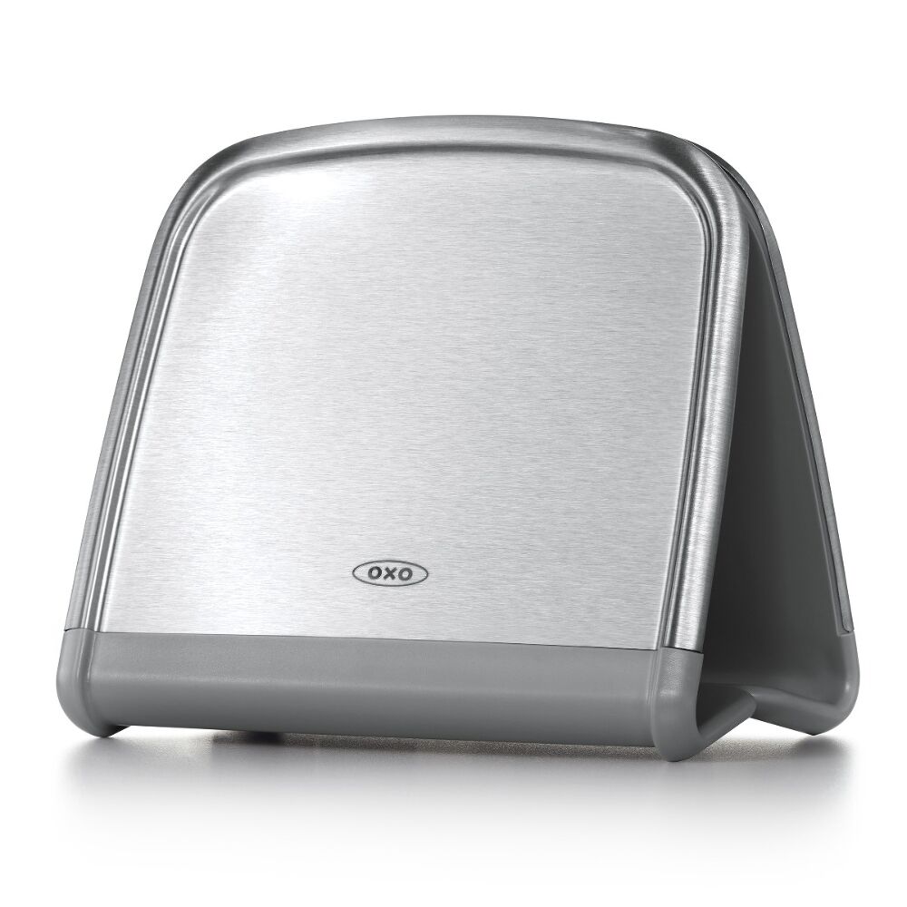 OXO Good Grips Neat Napkin Holder J2