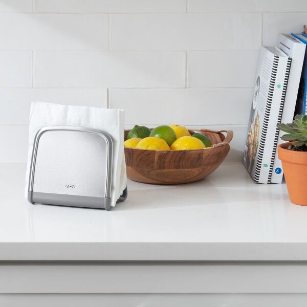OXO Good Grips Neat Napkin Holder J2