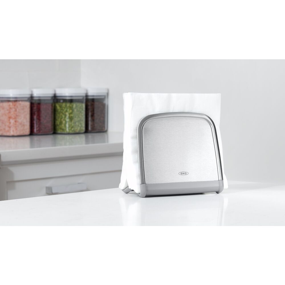 OXO Good Grips Neat Napkin Holder J2