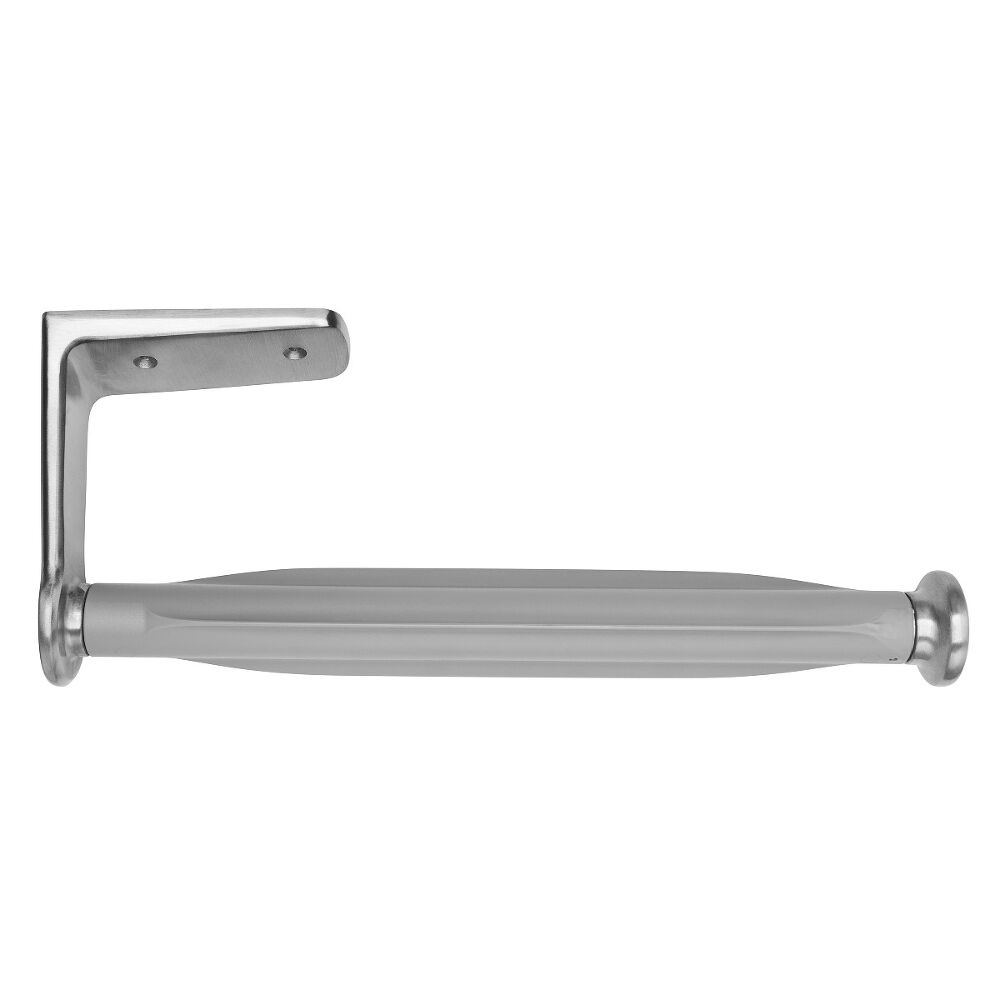 Steady Mounted Paper Towel Holder S9