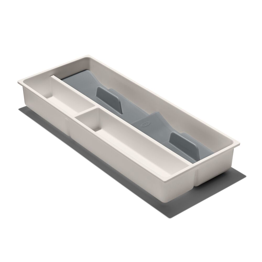 OXO GG Compact Utensil Organizer M1