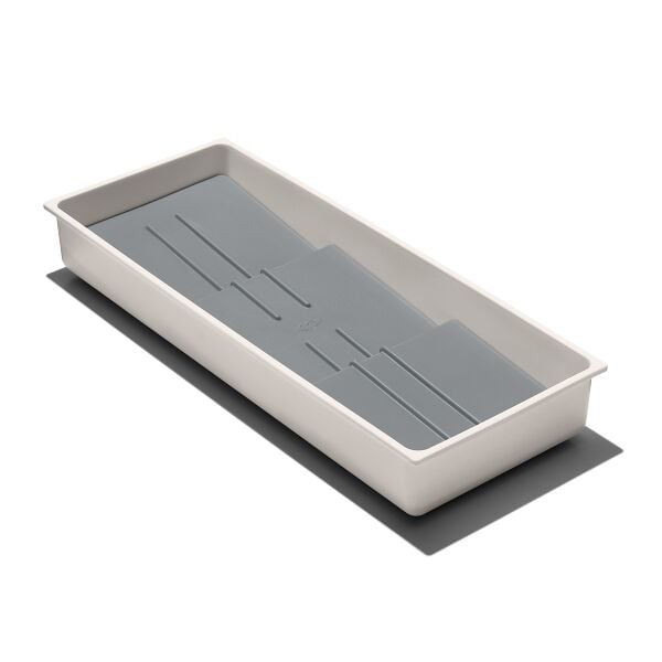 Compact Spice Drawer Organizer I1
