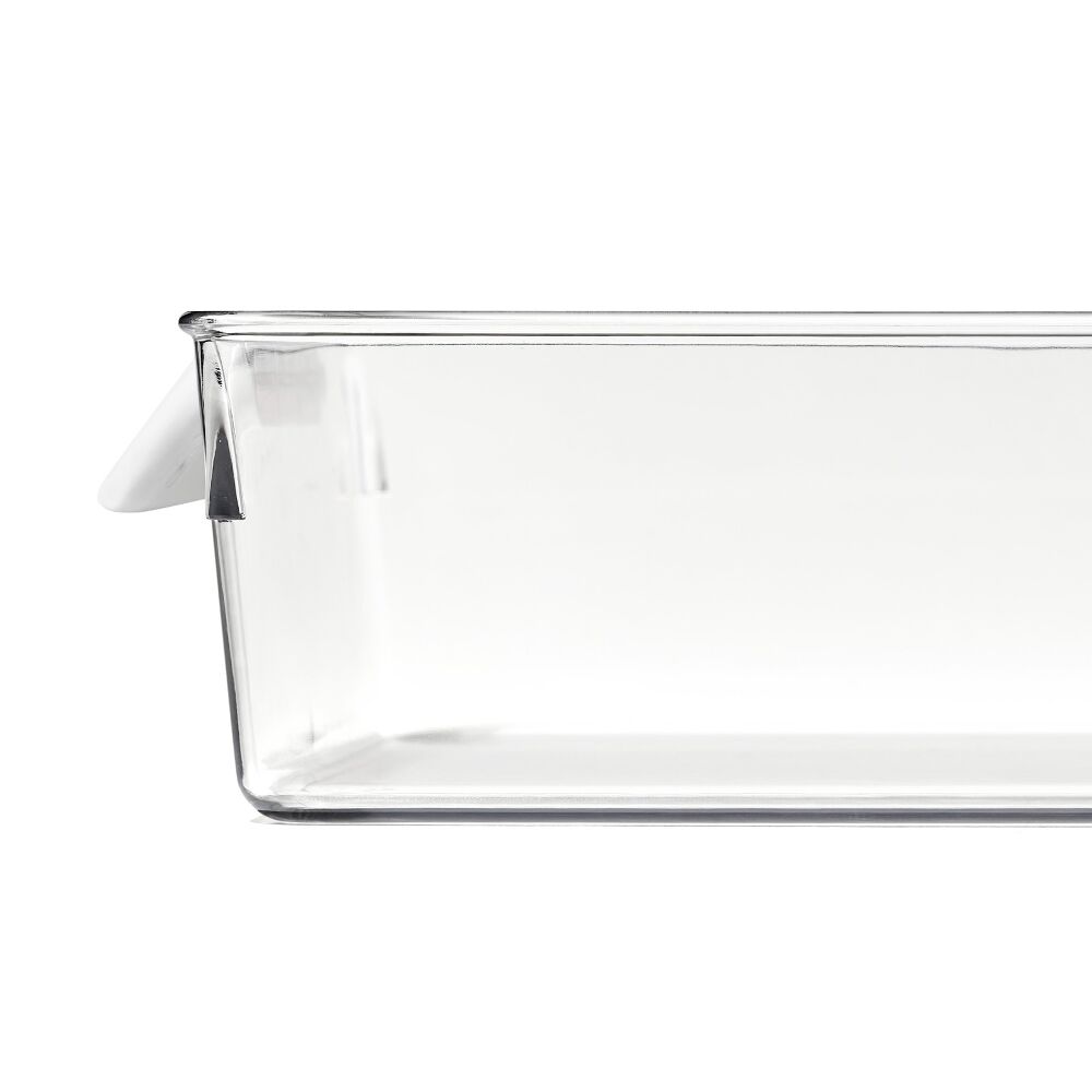 Refrigerator Storage Bin 8 In X 14 In K5