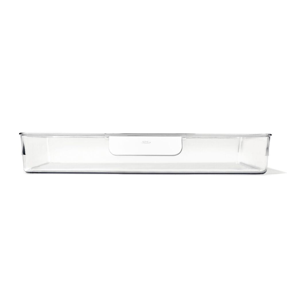 3-piece Refrigerator Tray Set V6