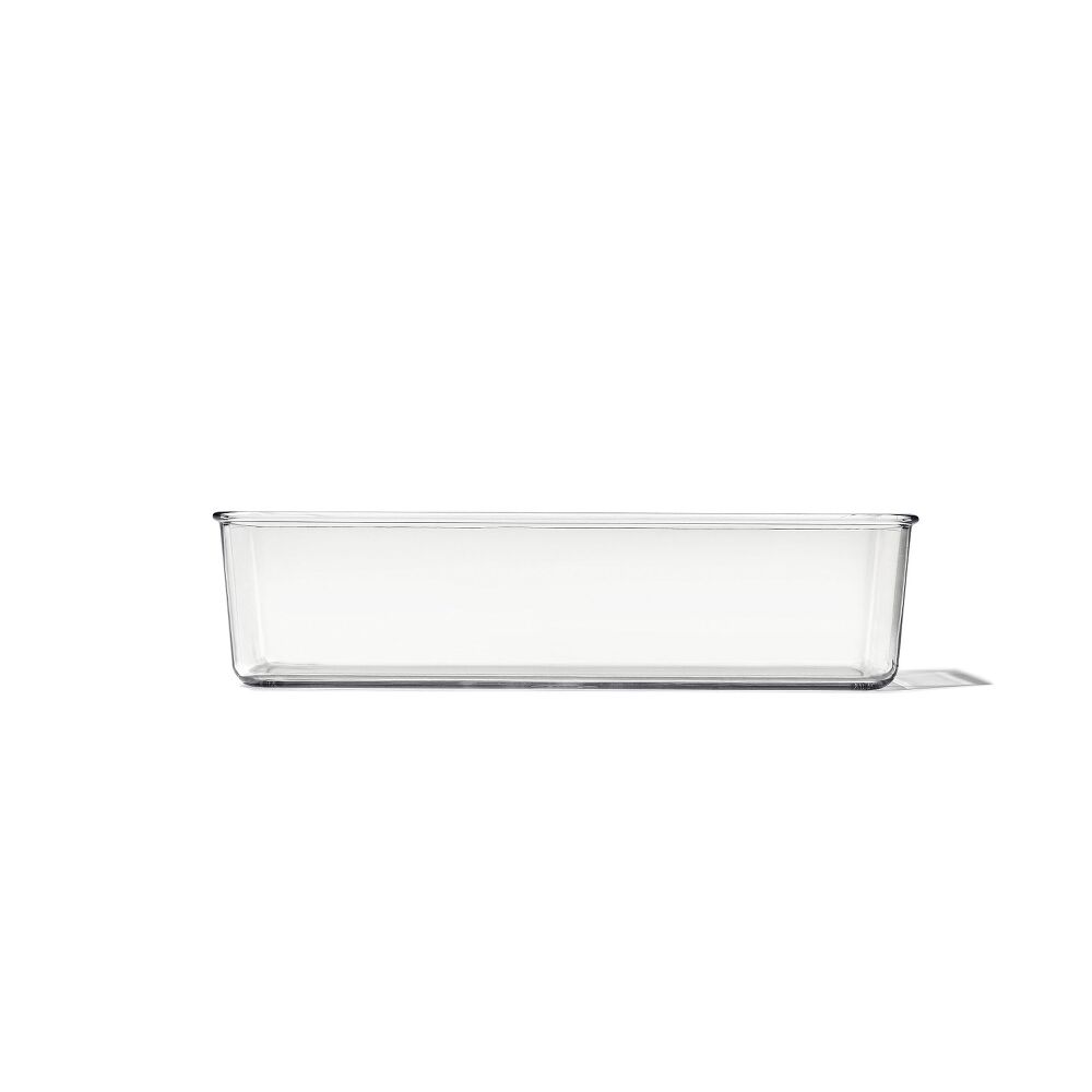 3-piece Refrigerator Tray Set V6