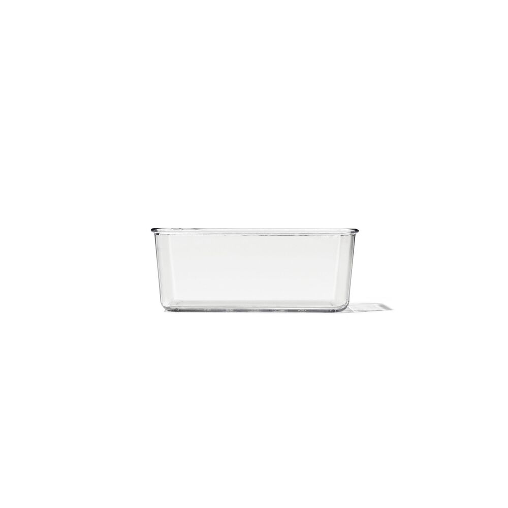 3-piece Refrigerator Tray Set V6
